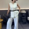 Ensemble