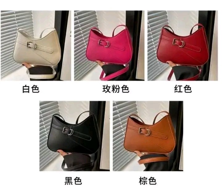 Mini sac