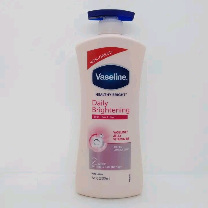 Vaseline – Image 4