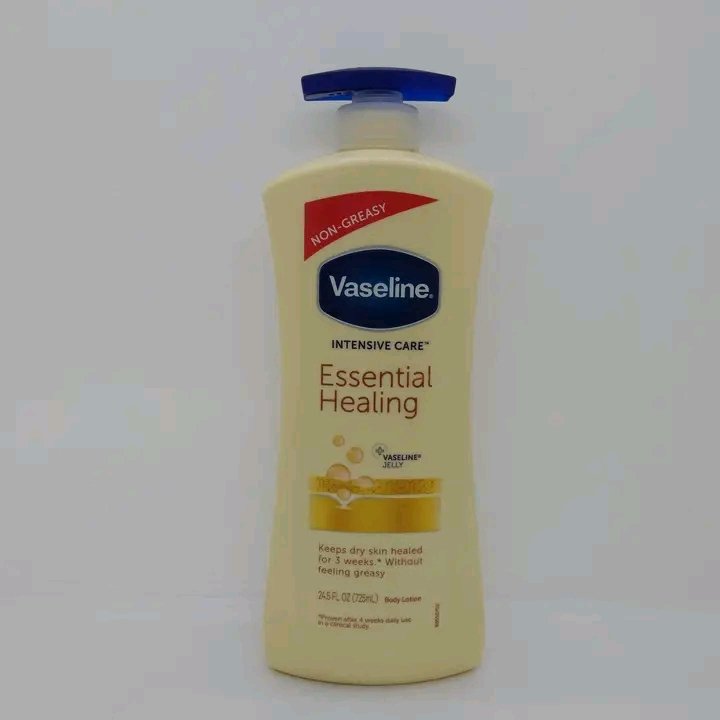 Vaseline – Image 8