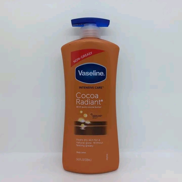 Vaseline – Image 7
