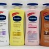 Vaseline