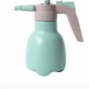 Bouteille spray