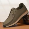 Chaussure