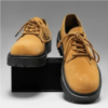Chaussures