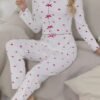 Pyjama