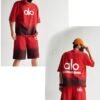 Ensemble Homme