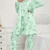 Pyjama
