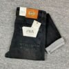 Pantalon zara Homme