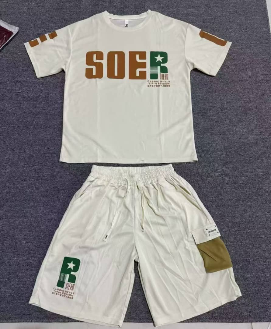 Ensemble – Image 7