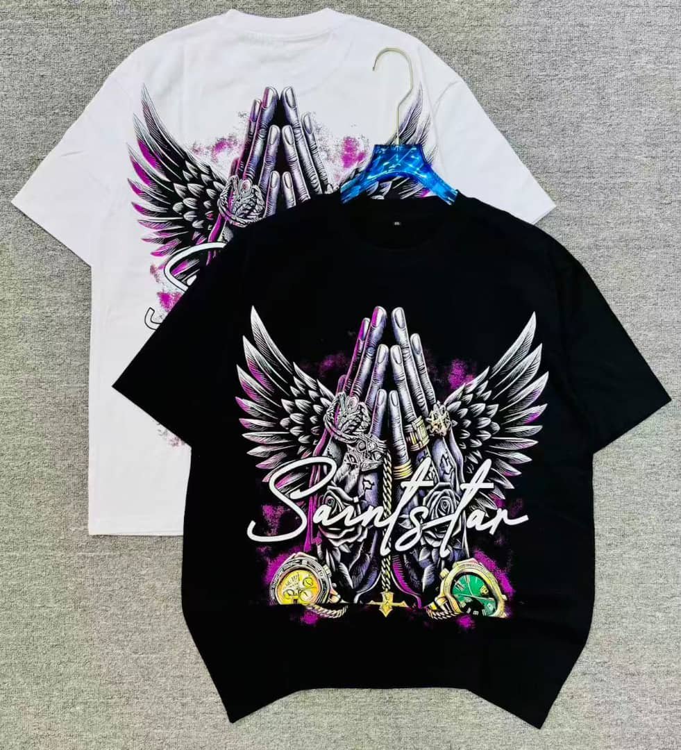 T-shirt – Image 12
