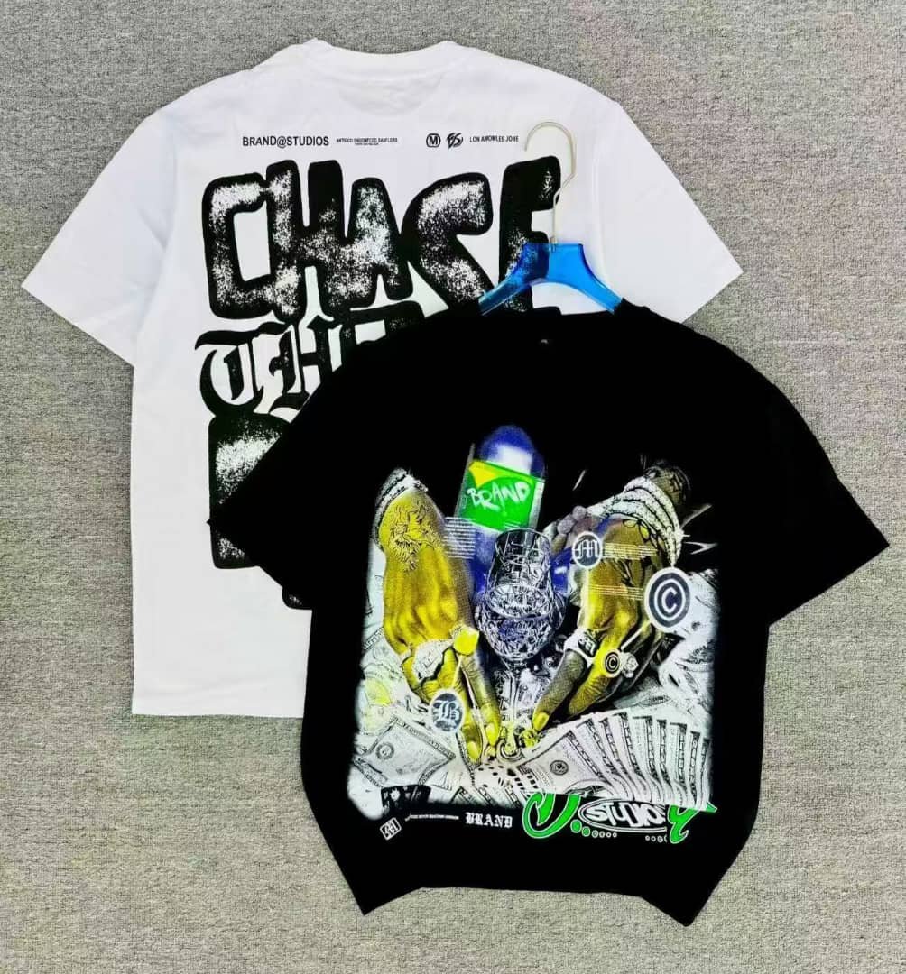 T-shirt – Image 15