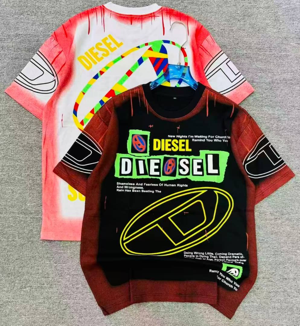 T-shirt – Image 11