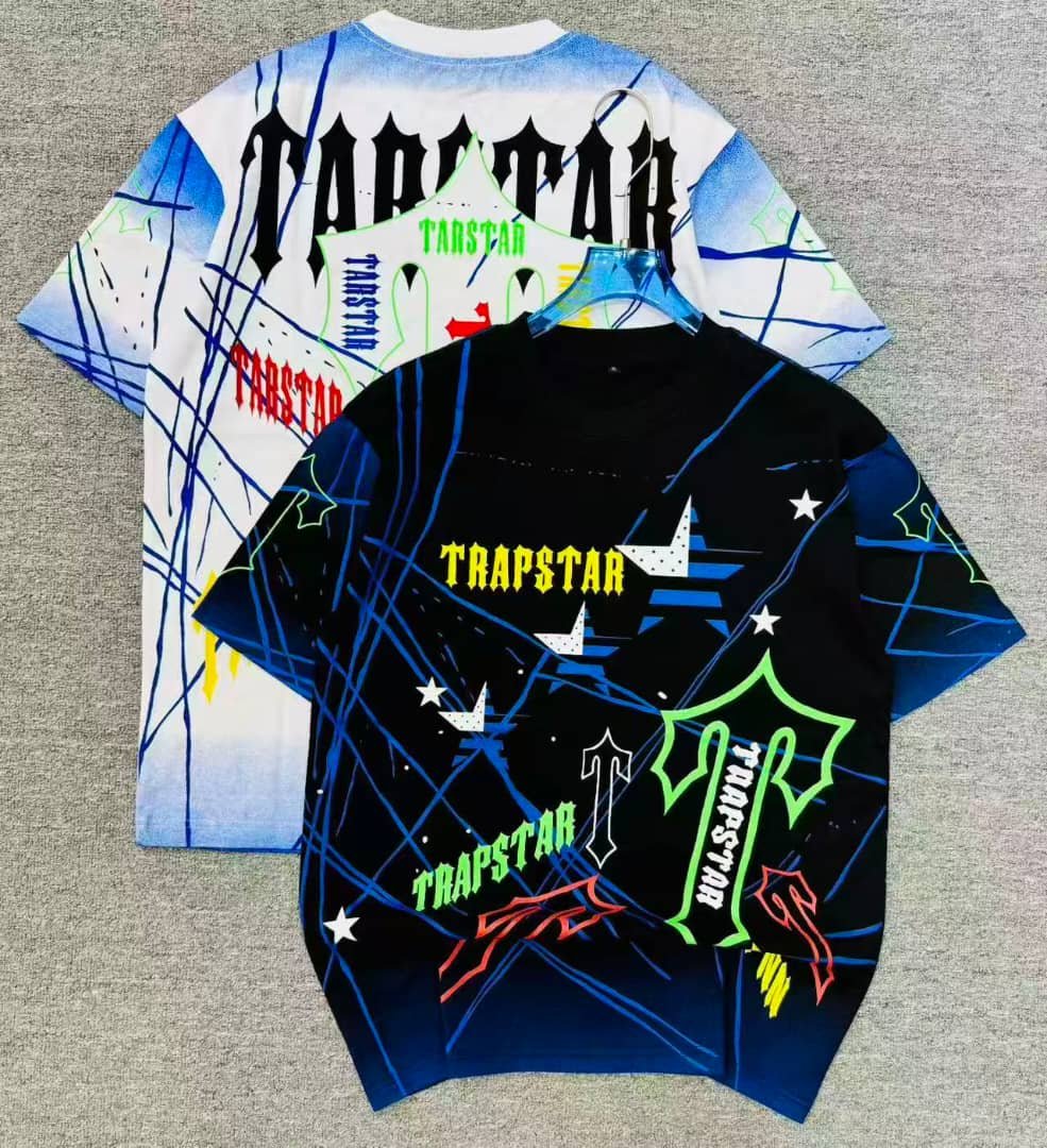 T-shirt – Image 20