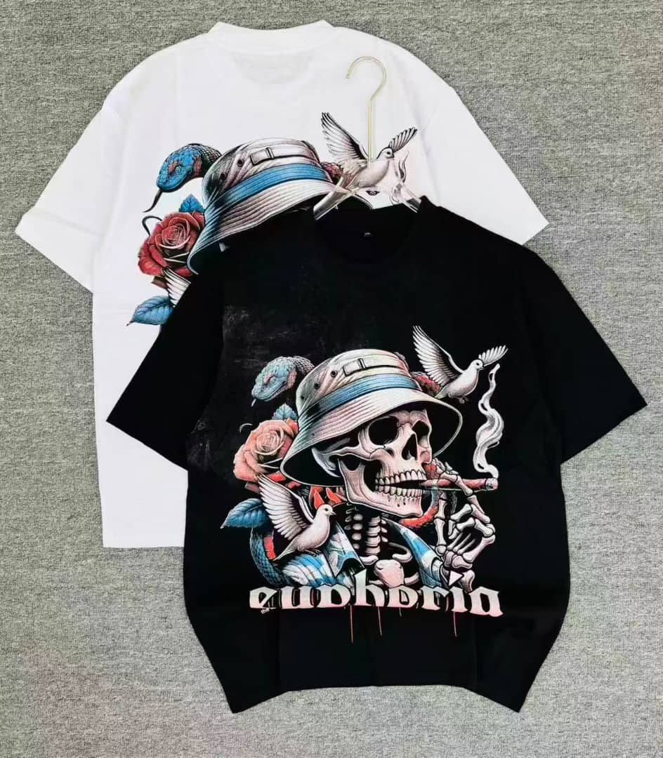 T-shirt – Image 14