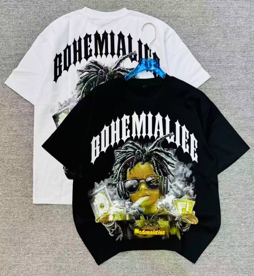T-shirt – Image 17
