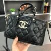Sac