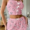 Pijama