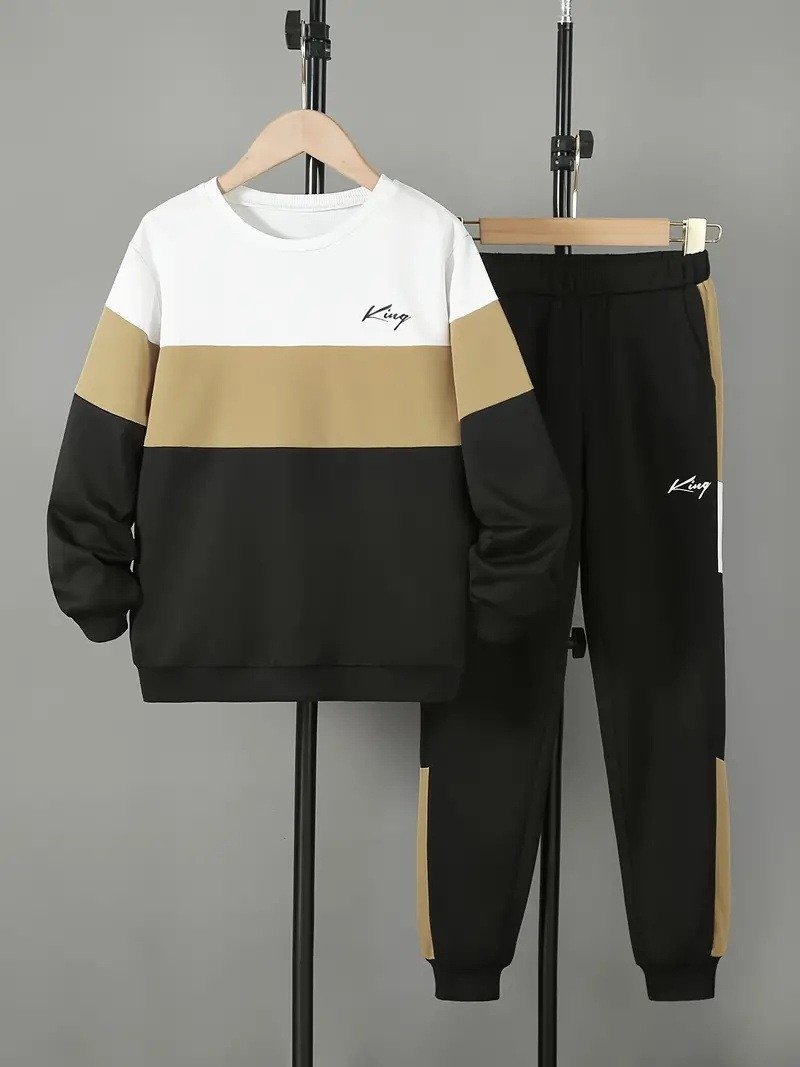 Ensemble
