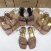 Sandal