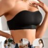 Soutien gorge