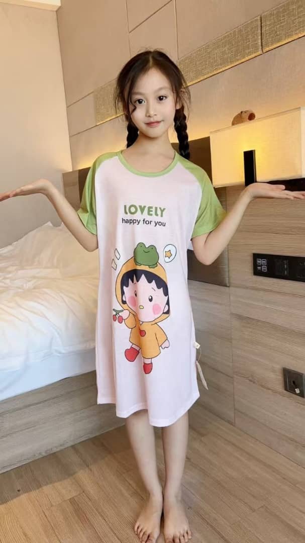 Pyjama – Image 2