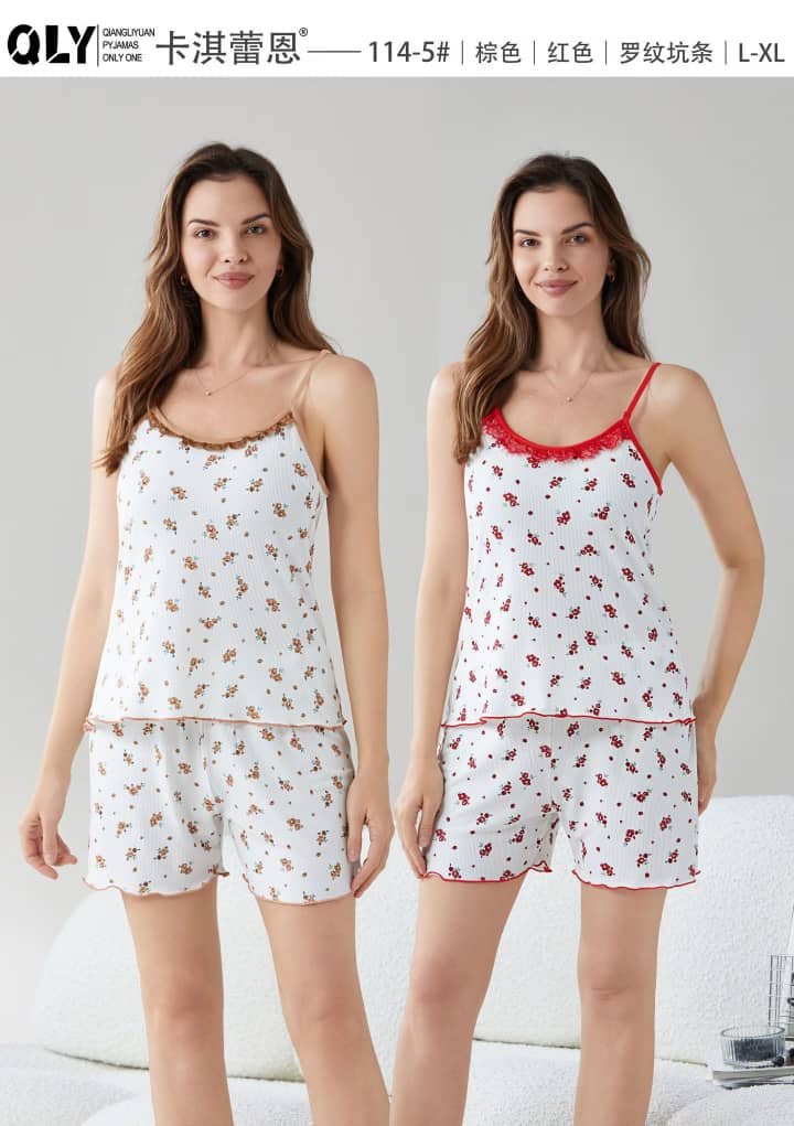Pyjama