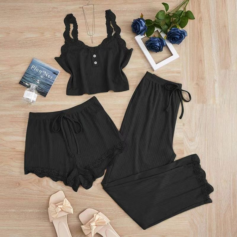 Pyjama – Image 2