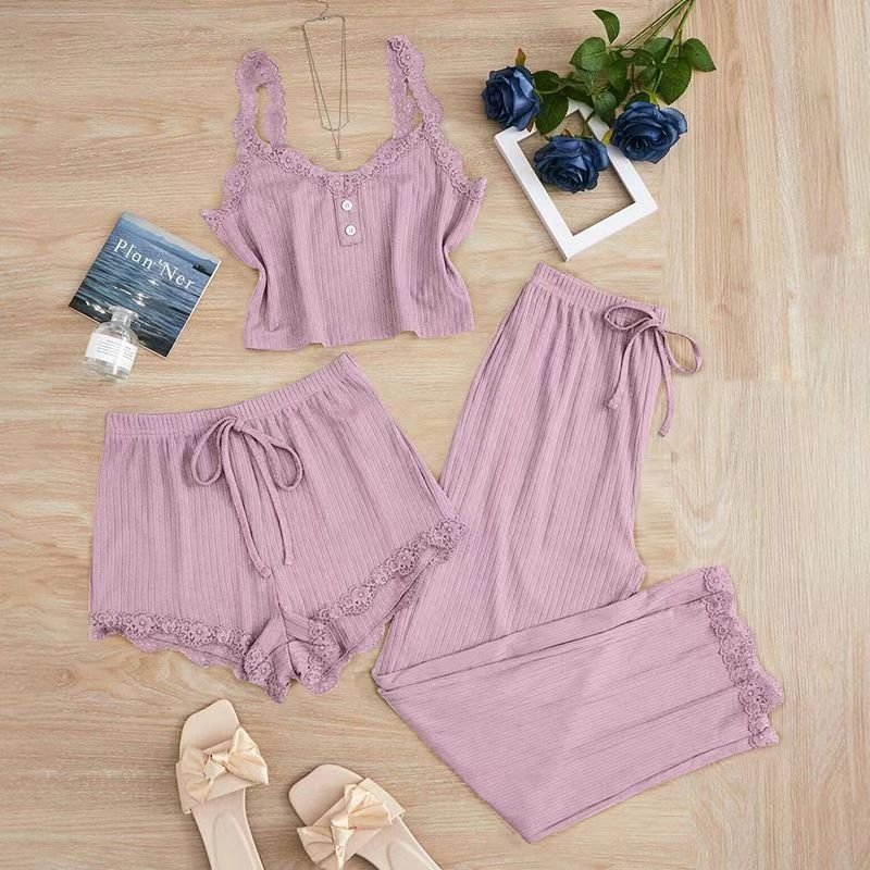 Pyjama – Image 3