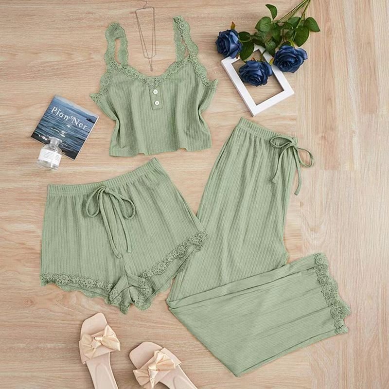 Pyjama – Image 5