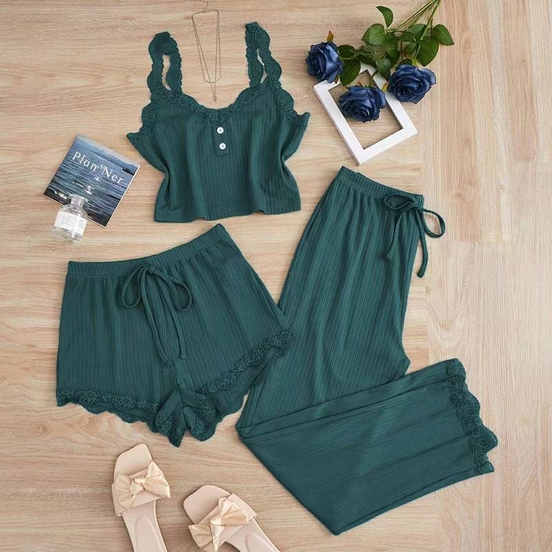 Pyjama – Image 6