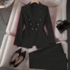 Veste