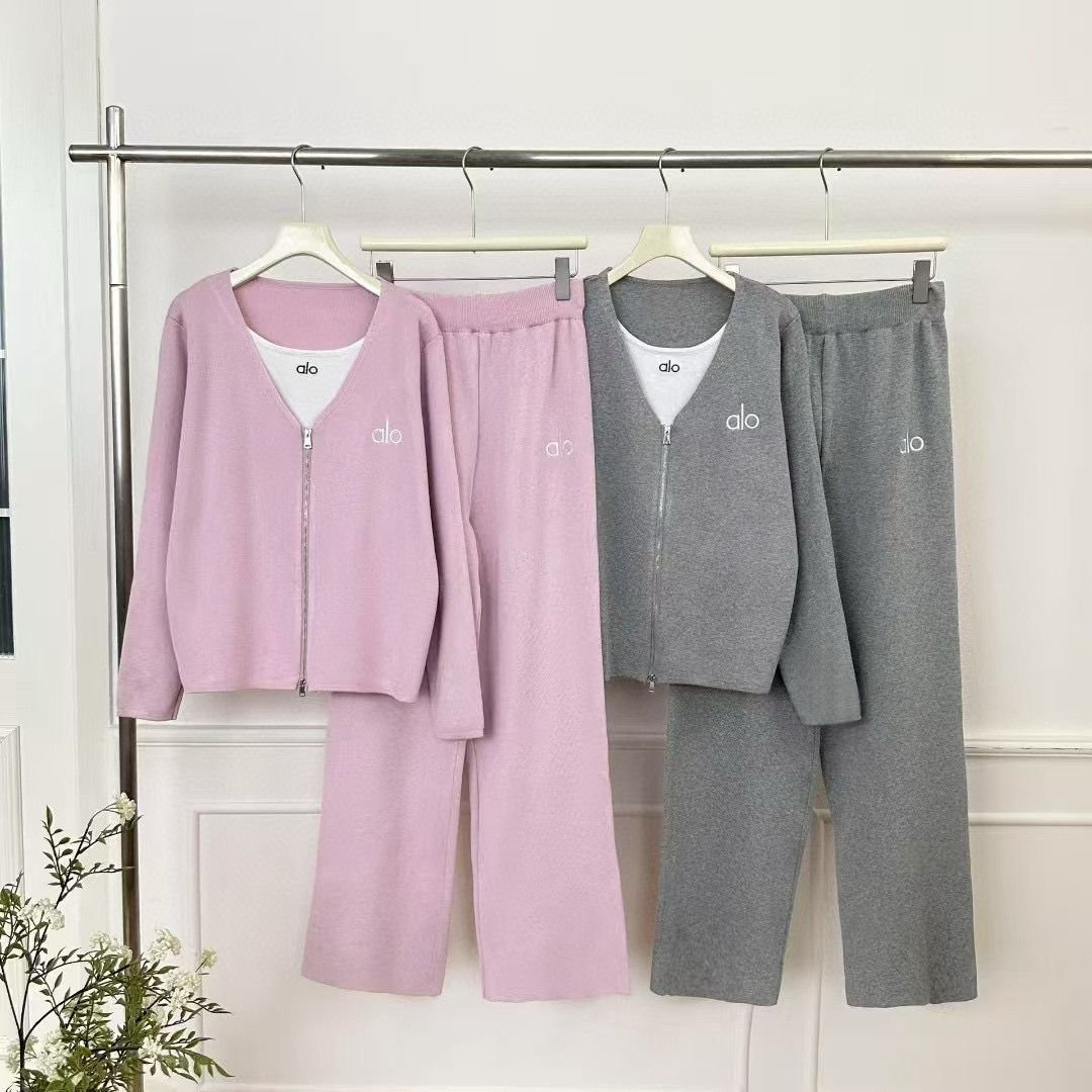 Ensemble – Image 2