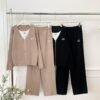 Ensemble