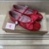 Chaussure