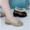 Chaussure
