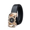 Ceinture