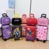 Valise