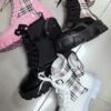 Chaussure
