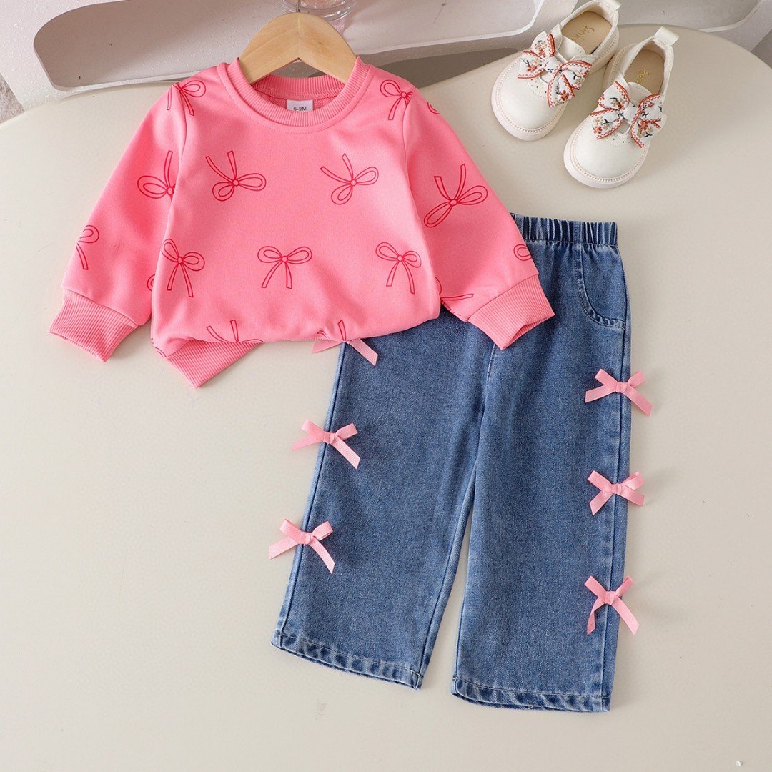 Ensemble