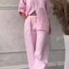 Ensemble