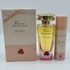 Parfum