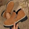 Chaussure