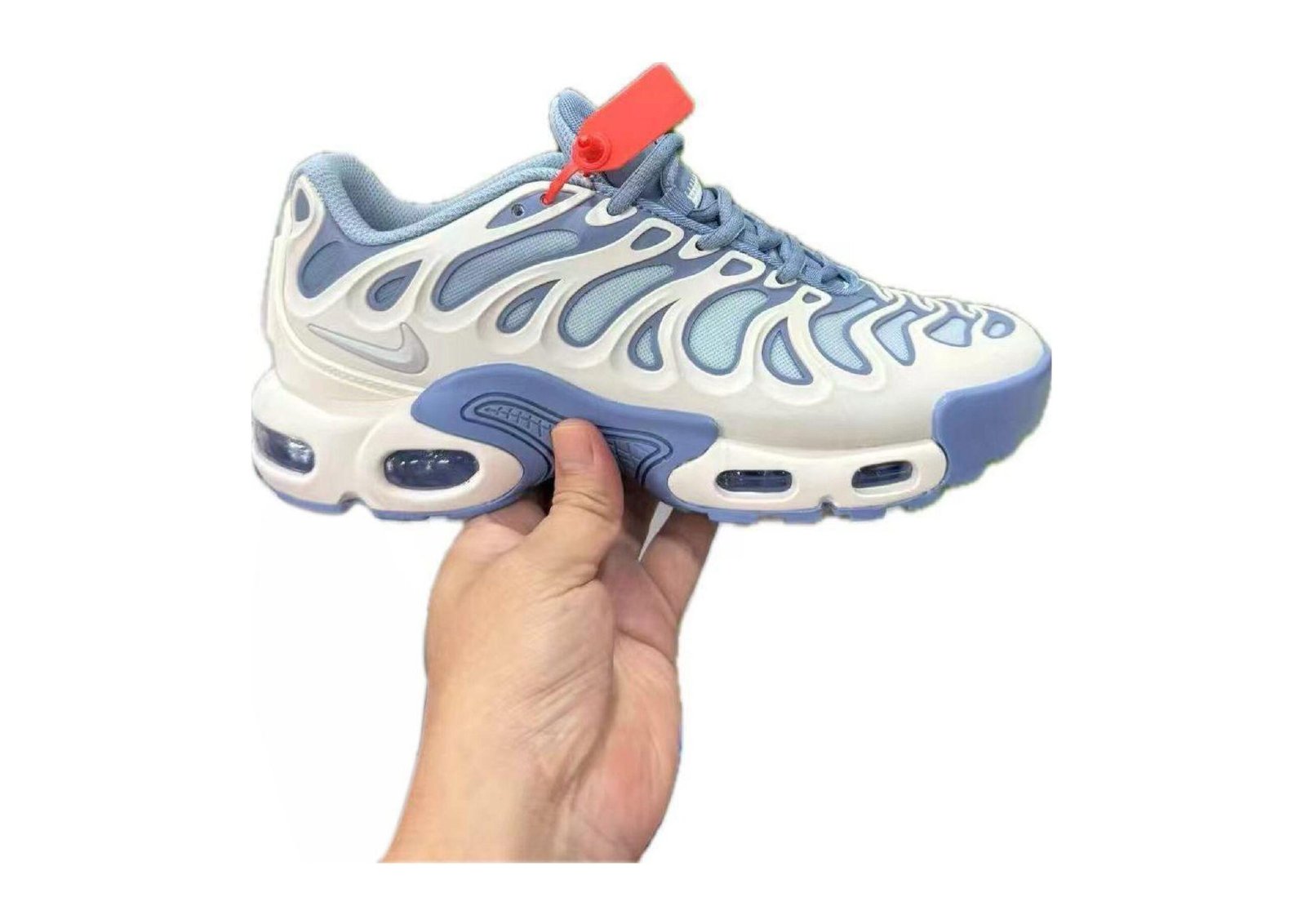 Basket – Image 4