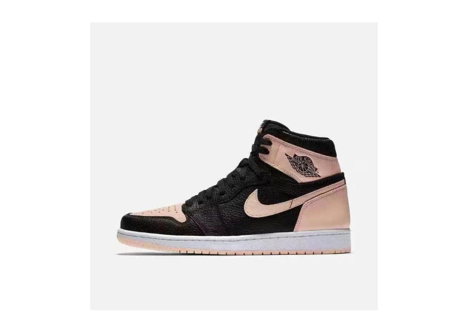 Basket – Image 9