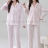 Pyjama