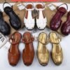 Chaussure