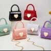 Mini sac