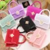 Mini sac