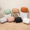Mini sac